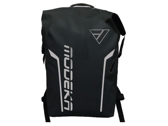 DryPack222