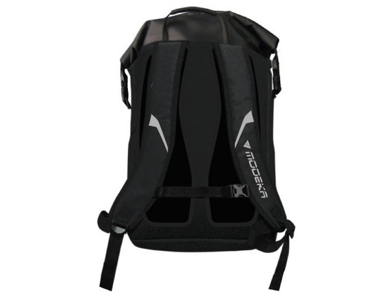 DryPack222 back