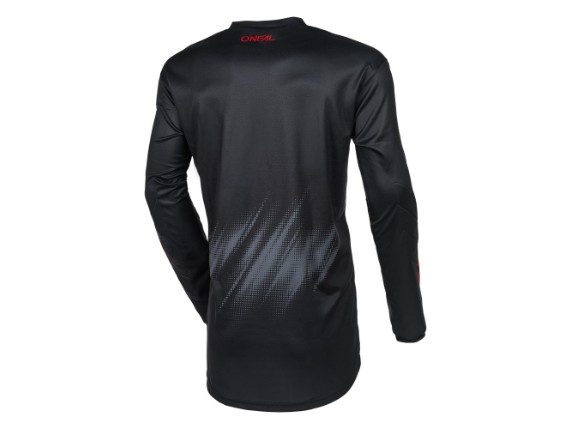 E005-21_back