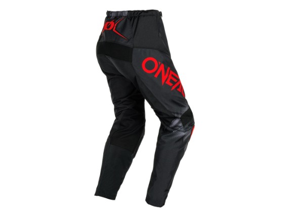 E023-21_back