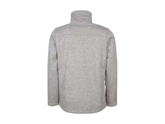 elkline_fleece_1013043_753753_fat_chance_2_pr_srgb_300ppi