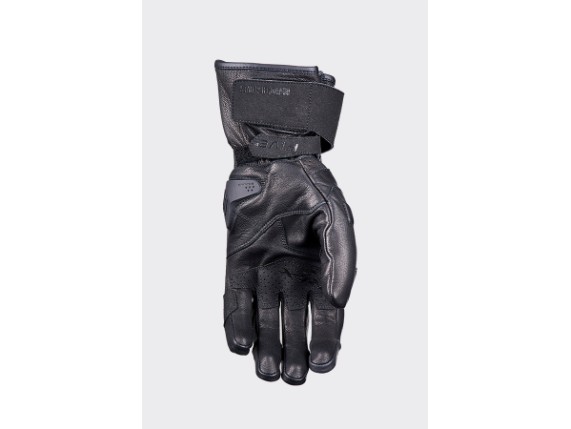 F011715-003rfx_sport_evo_black_palm_2025-b