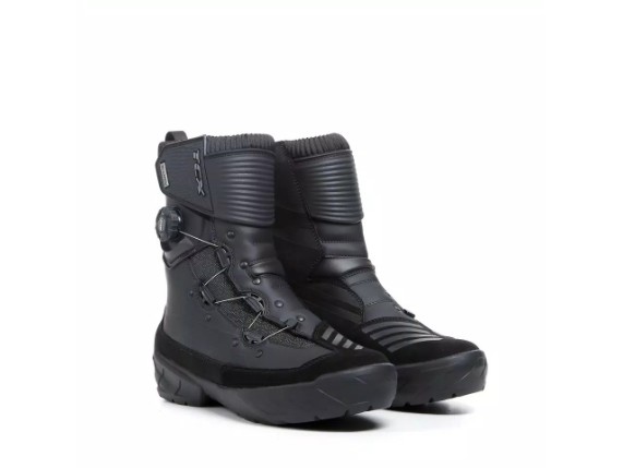 F464-7152W