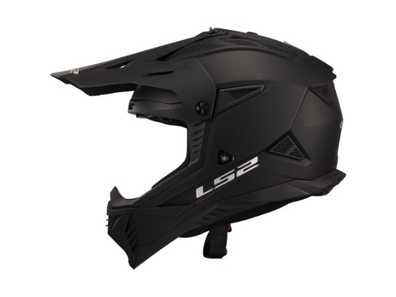 FAST_II-BLACK-Matt-467081011-LEFT