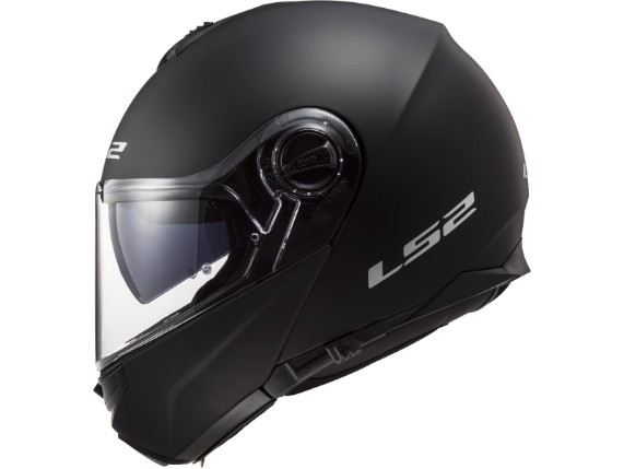 FF325_STROBE_SOLID_MATT_BLACK503251011_A