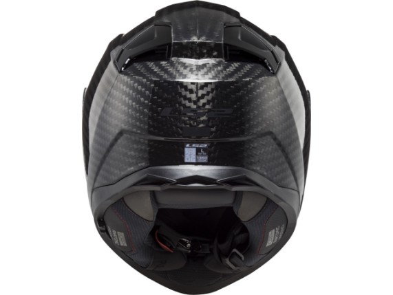 FF811_VECTOR_II_SOLID_CARBON_168115099_B