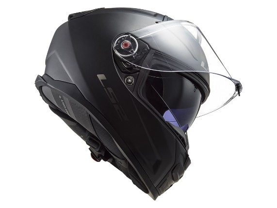 FF811_VECTOR_II_SOLID_MATT_BLACK_108111011_04