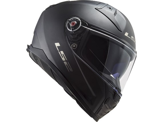 FF811_VECTOR_II_SOLID_MATT_BLACK_108111011_05