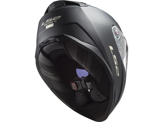 FF811_VECTOR_II_SOLID_MATT_BLACK_108111011_06
