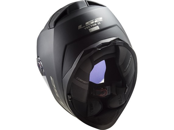 FF811_VECTOR_II_SOLID_MATT_BLACK_108111011_07