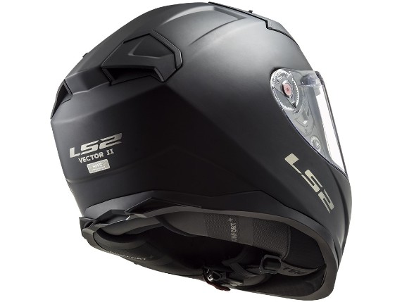 FF811_VECTOR_II_SOLID_MATT_BLACK_108111011_08
