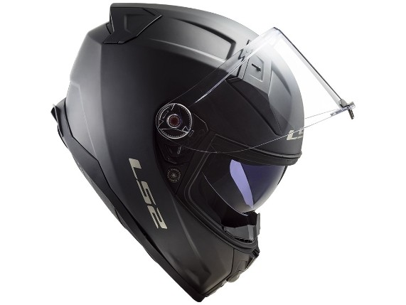 FF811_VECTOR_II_SOLID_MATT_BLACK_108111011_09