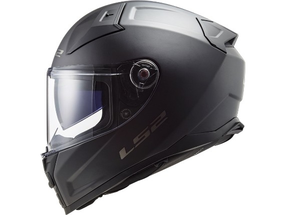 FF811_VECTOR_II_SOLID_MATT_BLACK_108111011_A