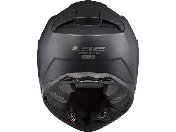 FF811_VECTOR_II_SOLID_MATT_BLACK_108111011_B