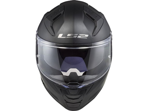 FF811_VECTOR_II_SOLID_MATT_BLACK_108111011_C