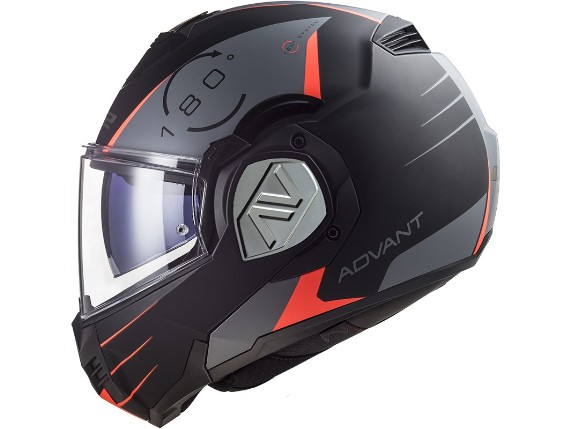 FF906_ADVANT_CODEX_MATT_BLACK_TITANIUM_569063111_A