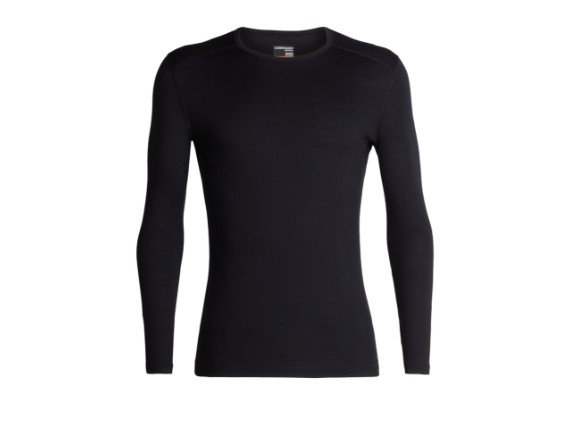 FW18-MEN-200-OASIS-LS-CREWE--104365001_1