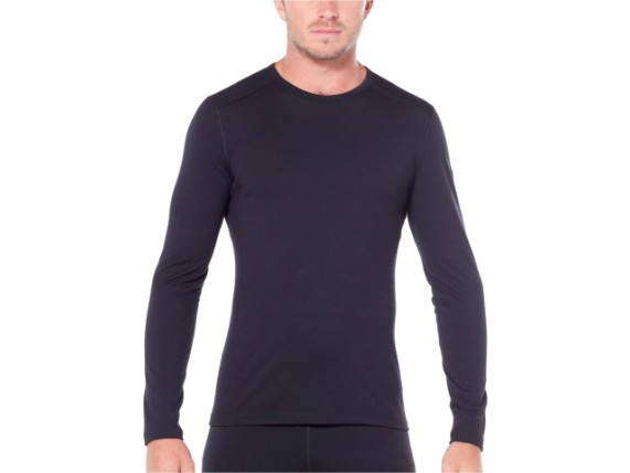 FW18-MEN-200-OASIS-LS-CREWE--104365001_2
