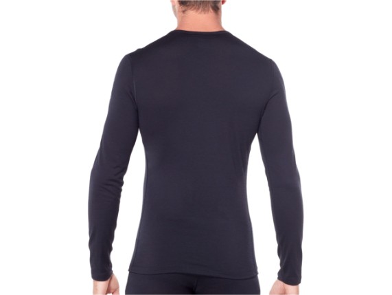 FW18-MEN-200-OASIS-LS-CREWE--104365001_3