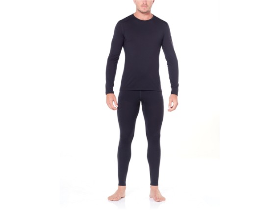 FW18-MEN-200-OASIS-LS-CREWE--104365001_4