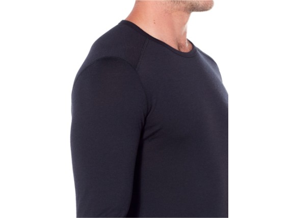 FW18-MEN-200-OASIS-LS-CREWE--104365001_5