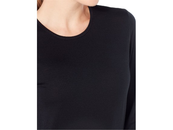 FW18-WOMEN-200-OASIS-LS-CREWE--104375001_5
