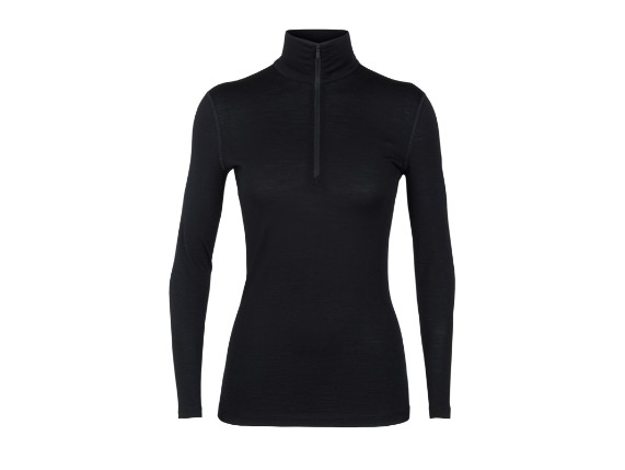 FW18-WOMEN-200-OASIS-LS-HALF-ZIP--104380001_1
