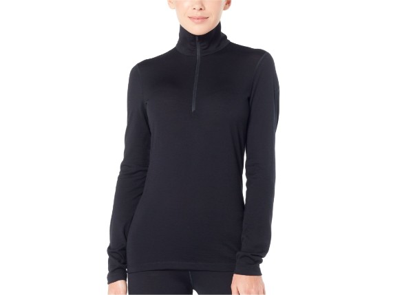 FW18-WOMEN-200-OASIS-LS-HALF-ZIP--104380001_2