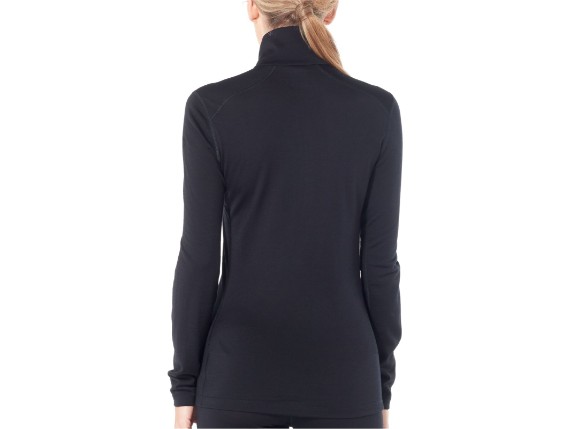 FW18-WOMEN-200-OASIS-LS-HALF-ZIP--104380001_3