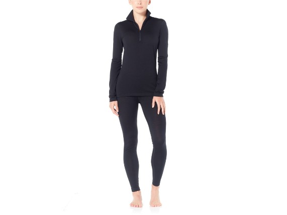 FW18-WOMEN-200-OASIS-LS-HALF-ZIP--104380001_4