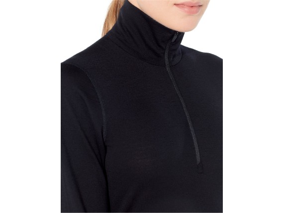 FW18-WOMEN-200-OASIS-LS-HALF-ZIP--104380001_5