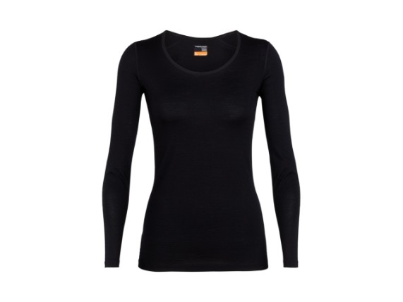 FW18-WOMEN-200-OASIS-LS-SCOOP--104378001_1