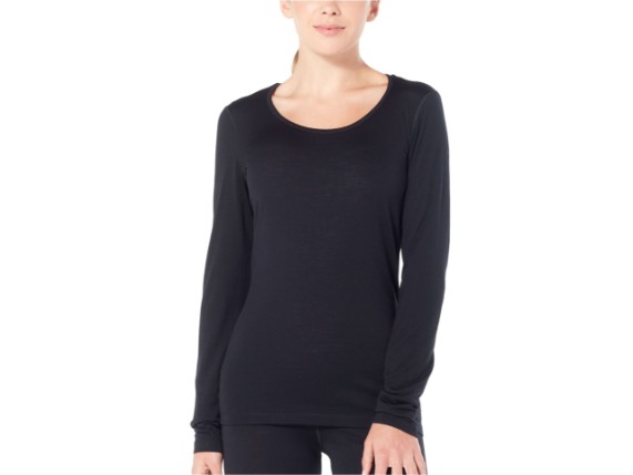 FW18-WOMEN-200-OASIS-LS-SCOOP--104378001_2