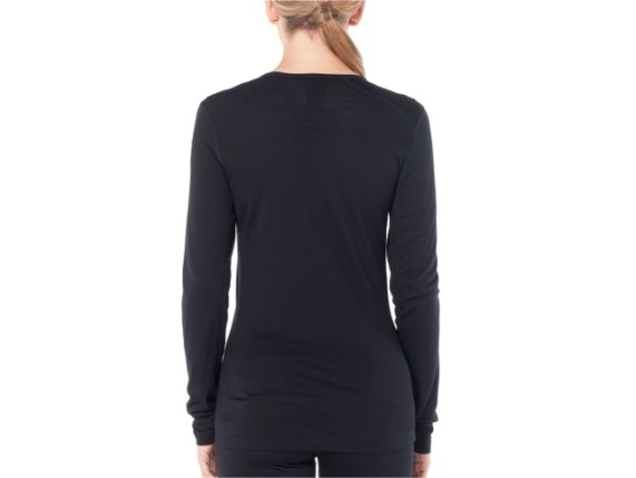 FW18-WOMEN-200-OASIS-LS-SCOOP--104378001_3