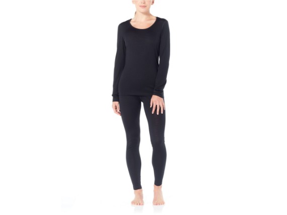 FW18-WOMEN-200-OASIS-LS-SCOOP--104378001_4