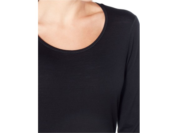 FW18-WOMEN-200-OASIS-LS-SCOOP--104378001_5