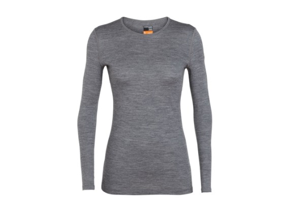 FW19-WOMEN-200-OASIS-LS-CREWE--104375013_1