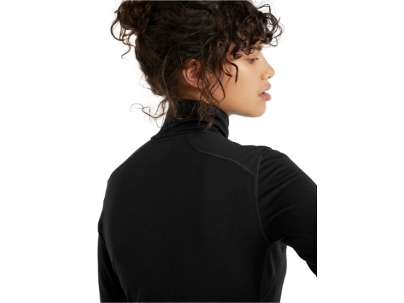 FW21-WOMEN-200-OASIS-LS-HALF-ZIP-104380001_4