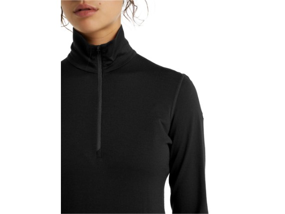 FW21-WOMEN-200-OASIS-LS-HALF-ZIP-104380001_5