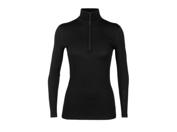 FW21-WOMEN-200-OASIS-LS-HALF-ZIP-104380001_7