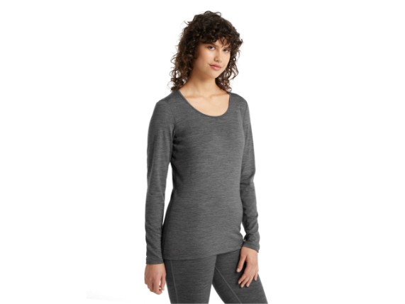 FW21-WOMEN-200-OASIS-LS-SCOOP-104378013_1