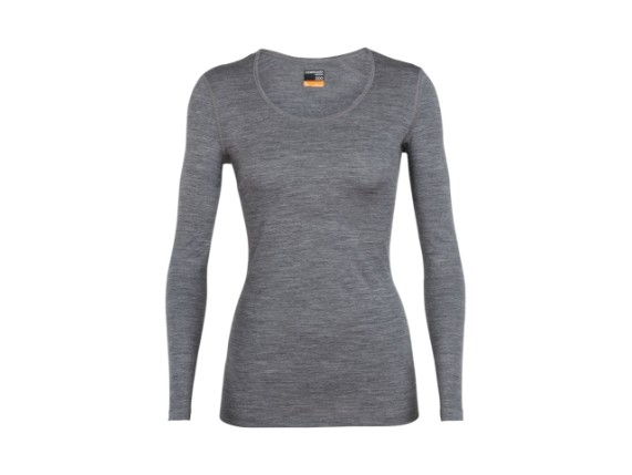 FW21-WOMEN-200-OASIS-LS-SCOOP--104378013_1