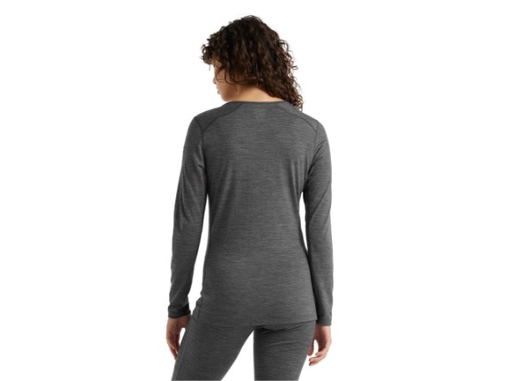 FW21-WOMEN-200-OASIS-LS-SCOOP-104378013_2