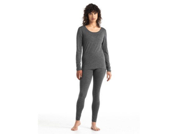 FW21-WOMEN-200-OASIS-LS-SCOOP-104378013_3