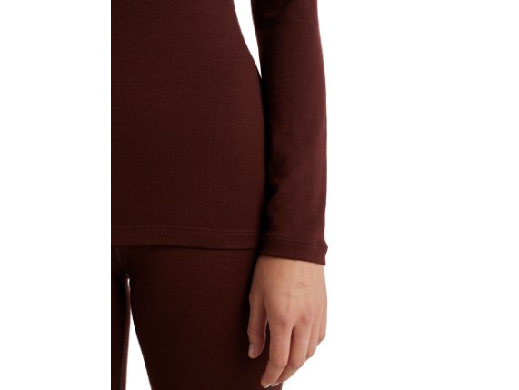 FW21-WOMEN-260-TECH-LS-HALF-ZIP-104390064_7