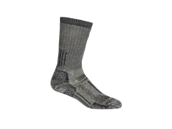 FW21-WOMEN-MOUNTAINEER-MID-CALF--101280136