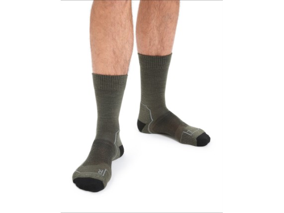 FW22-Men-Hike_-Light-Crew-105103282_1