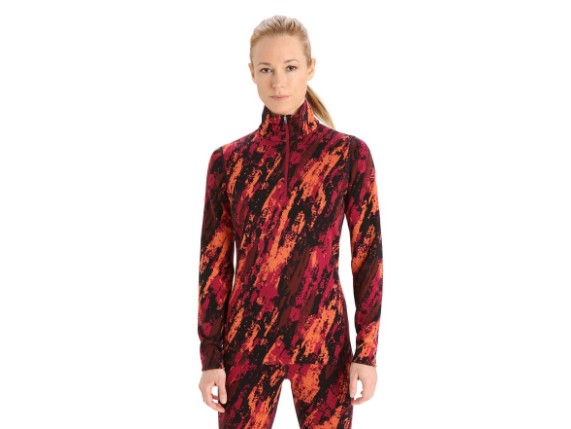 FW22-Women-250-Vertex-LS-Half-Zip-Sedimentary-0A56IA674_1 (2)