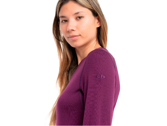 FW23_Women_260_Tech_LS_Crewe_104387853_4