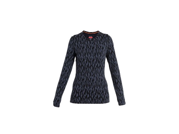 FW23-Women-Merino-260-Vertex-LS-Crewe-Glacial-Camo-0a56tca69-1